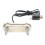 Violin Pickup Set Electronics No Noise Integral 2