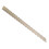 Practical 24.75 Notched Fret Board Straight Edge 2
