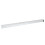 Knitting Machine Double Pin Comb Metal Comb for 3