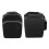 Hat Travel Case Hard EVA Light Durable Breathable 3