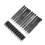 12Pcs Line Drawing Pen Write Smoothly Good 3