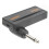 Plug Amp Elgitarr Hörlursförstärkare 5