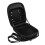 Hat Travel Case Hard EVA Light Durable Breathable 5