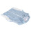 Koelvest Ademend Mesh Borstelloze Motor 3 3