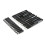 12Pcs Line Drawing Pen Write Smoothly Good 2