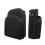 Hat Travel Case Hard EVA Light Durable Breathable 2