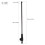 Cello-Endstift Universal-Endstift Cello-Zubehör 2