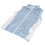 Koelvest Ademend Mesh Borstelloze Motor 3 5