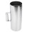 5*12,8'' Professionele roestvrijstalen percussie 3