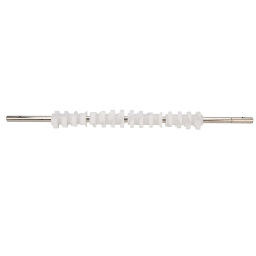 C5 Rotary Cam Replacement Kit for Brother Knitting
