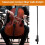 Cello-Endstift Universal-Endstift Cello-Zubehör 3