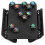 Guitar Aid Black Chord Assisted Learning Tools 2