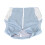 Koelvest Ademend Mesh Borstelloze Motor 3 2