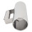Guiro Shaker Metal Handle Percussion Shaker for 5