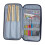 Stickkit Ergonomisk Design Bärbar Bambu 2