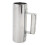 Guiro Shaker Metal Handle Percussion Shaker for 3