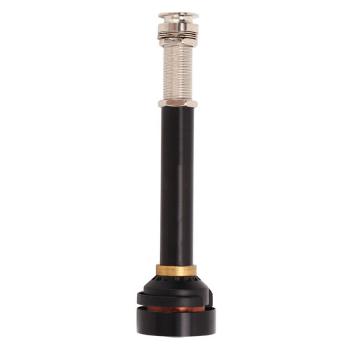 Box Metal Drum Pickup Light Weight Simple