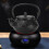 Tea Pot Iron Kettle 0.3L with Filter Home 5