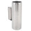Guiro Shaker Metal Handle Percussion Shaker for 2