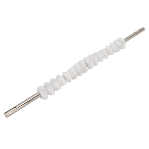 C5 Rotary Cam Replacement Kit for Brother Knitting 1