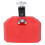 Jam Block Instrument de percussion musicale difficile 4
