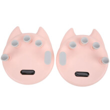 2 stuks pianovingertrainers voor houdingscorrectie