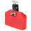 Jam Block Instrument de percussion musicale difficile 3