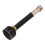 Box Metal Drum Pickup Light Weight Simple 4