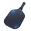 Pickleball-Schlägerset, modisches Carbonfaser-Design 2