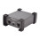 2 Channels Passive DI-Box Unit Hum Eliminator 4