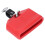 Jam Block Instrument de percussion musicale difficile 5