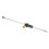 Cello Tailrod Stainless Steel Adjustable Height 4