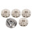 Spool Shuttle Bobbin Case Sewing Machine 1
