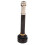 Box Metal Drum Pickup Light Weight Simple 2