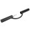 Saxophone Dent Repair Tool Metal TwoHanded 4