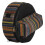 Snare Drum Storage Bag Thickened Oxford Cloth 5