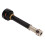 Box Metal Drum Pickup Light Weight Simple 5
