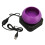 Electric Bead Spinner Bowl Adjustable Speed CW CCW 2