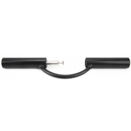 Saxophone Dent Repair Tool Metal TwoHanded 2