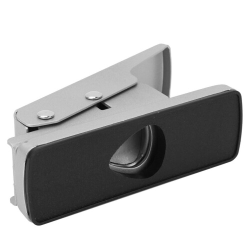 DIY-Gitarrenplektrum-Stanzwerkzeug mit 2 2