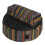 Snare Drum Storage Bag Thickened Oxford Cloth 3
