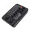 Live-Soundkartenaufnahme Desktop-Gesangssound 5