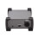 2 Channels Passive DI-Box Unit Hum Eliminator 3