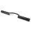 Saxophone Dent Repair Tool Metal TwoHanded 5