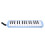 Melodica 32 Key ABS Wind Black and White Keyboard 5