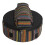 Snare Drum Storage Bag Thickened Oxford Cloth 2