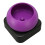 Electric Bead Spinner Bowl Adjustable Speed CW CCW 4