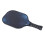 Pickleball-Schlägerset, modisches Carbonfaser-Design 5
