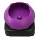 Electric Bead Spinner Bowl Adjustable Speed CW CCW 3