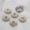 Spool Shuttle Bobbin Case Sewing Machine 4